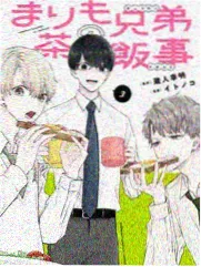 私人影院片库作品 荒野食堂 美食综艺
